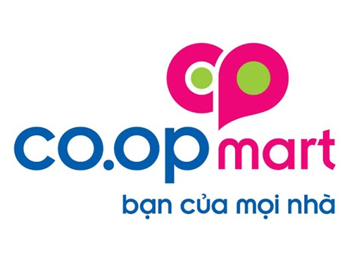 Logo đối tác 4 của Long Thiên Bảo