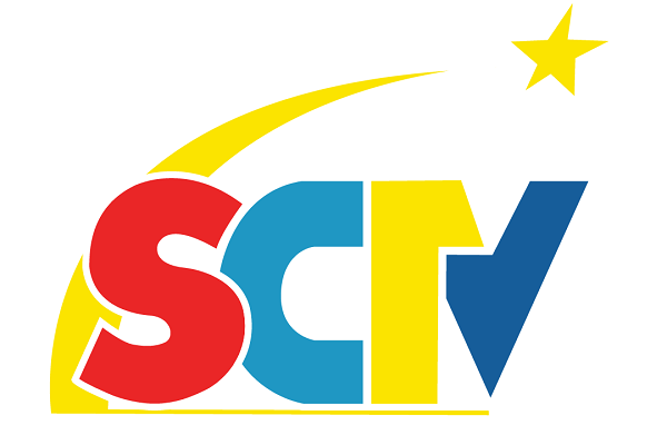 Logo đối tác 5 của Long Thiên Bảo