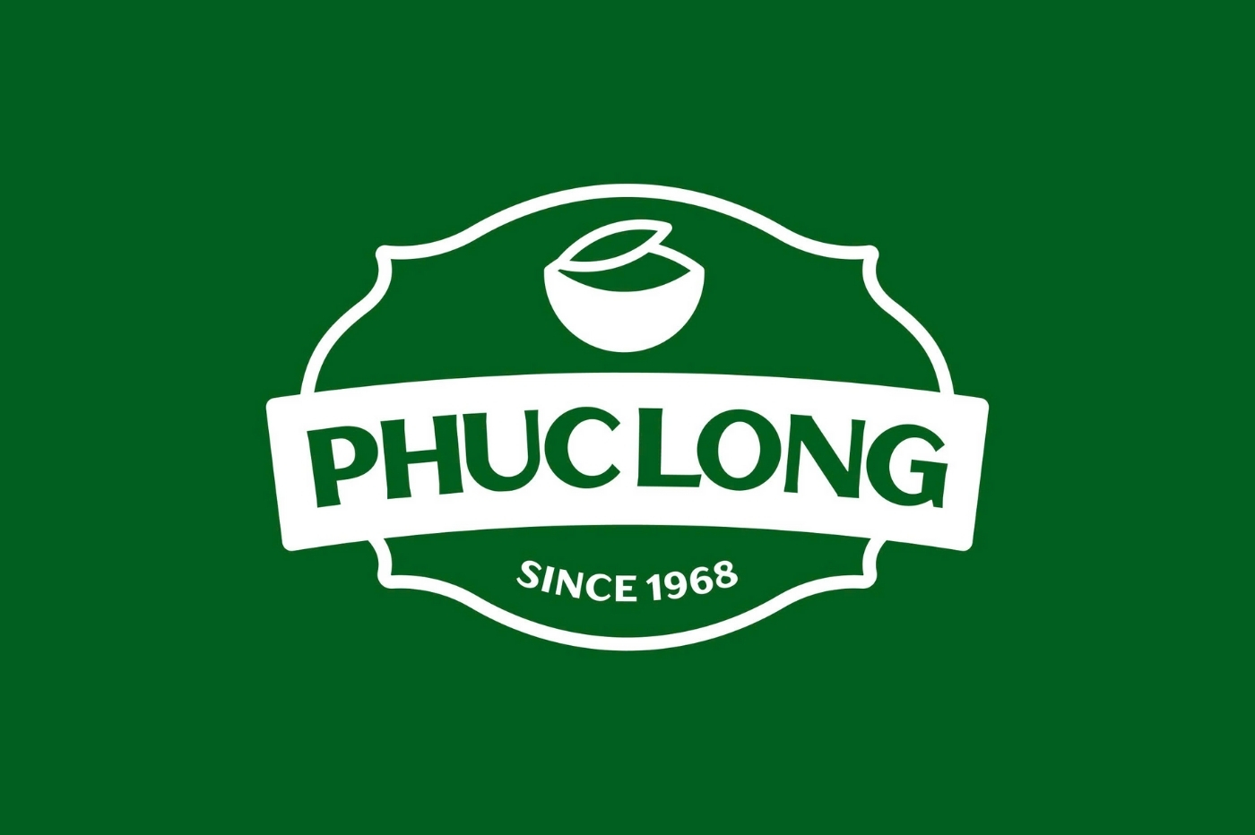 Logo đối tác 1 của Long Thiên Bảo