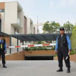 Long Thiên Bảo – Công Ty Bảo Vệ Uy Tín, Chuyên Nghiệp Hàng Đầu Tại TP.HCM